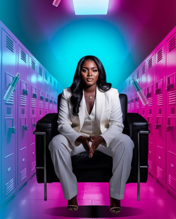 💅🏽 You do not need inventory. You need a plan.