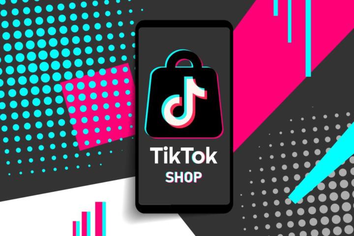 ✨ Who Needs Help with TikTok Shops + Selling on TikTok? ✨