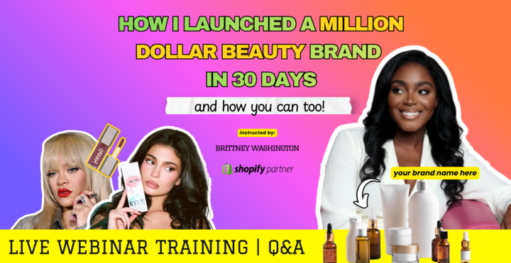 Missed It? This Is Your Second Chance. I’m Running It Back TONIGHT at  6pm CST