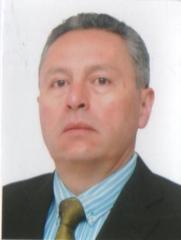 William Salazar