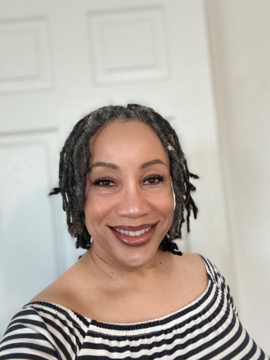 Tamaya Mays