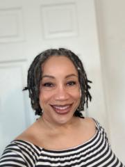 Tamaya Mays