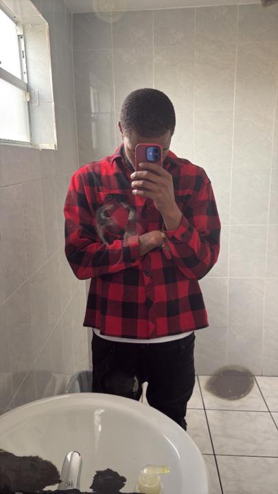 Jonah Taylor