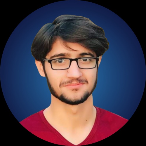 Waqas Wiki