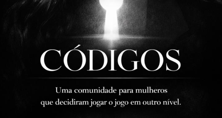 CÓDIGOS