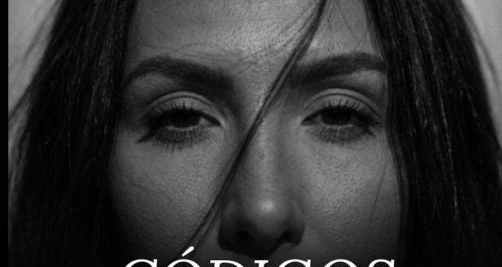 CÓDIGOS