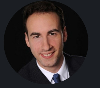 Ivan Hren
