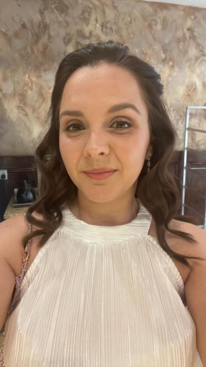 Mariana Herrera