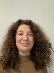 Lilah Schaeffer