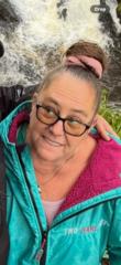 Janine Bradford