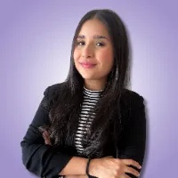Roseline Kara