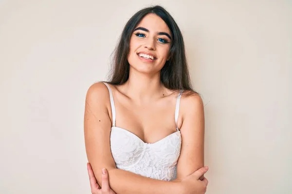 Olivia Mia