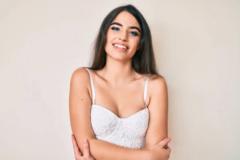 Olivia Mia
