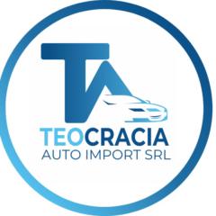 Teocracia Auto Import Teocrecia