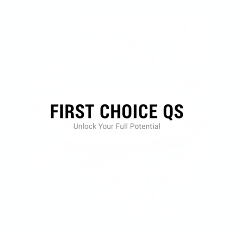 First Choice QS gallery image