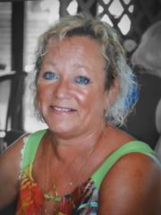 Doris Libert