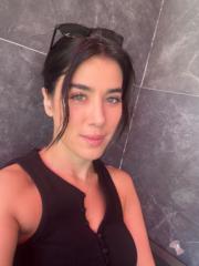 Hamide Öztürk