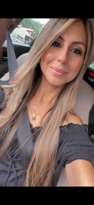 Luz Santana