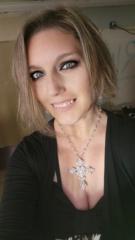 Amie Johannes