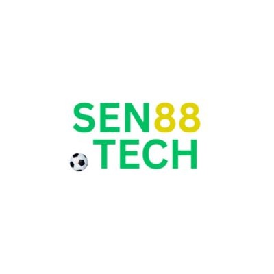 Sen Tech