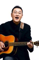 RuQiang An