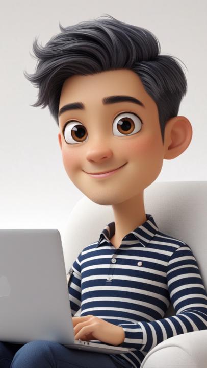 Young Seong Jeong