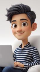 Young Seong Jeong