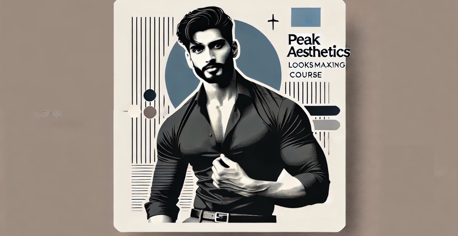 Perfecting Your Look