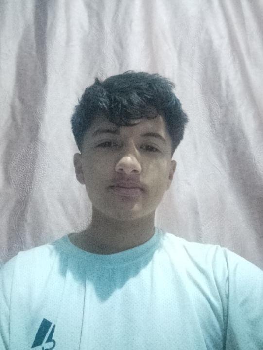 Denise Bhandari Bhandari