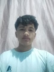 Denise Bhandari Bhandari