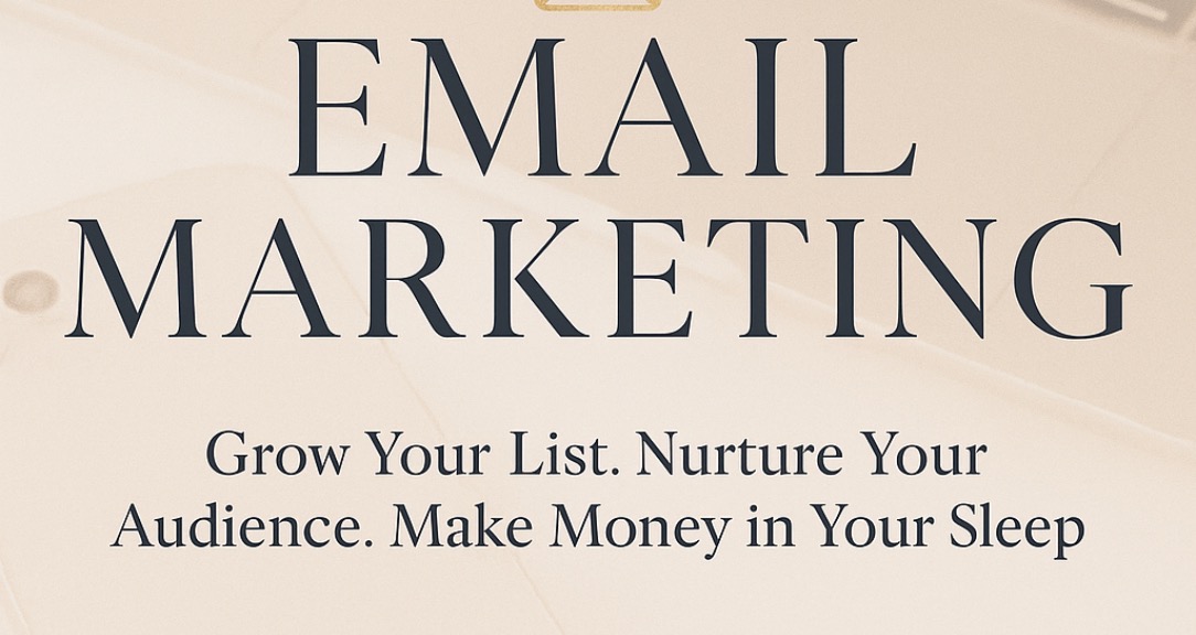 Effortless Emails
