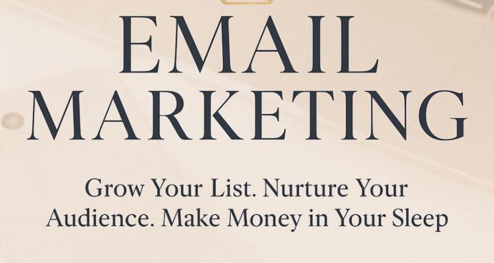 Effortless Emails 