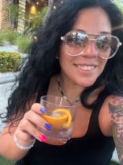 Christi Schaefer