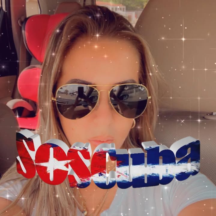 Surisaday Ramirez