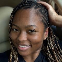 Takiya Jackson