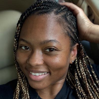 Takiya Jackson