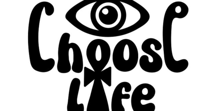 EyeChooseLife Academy