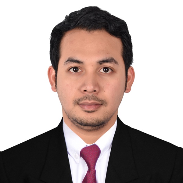 Louie Quintos