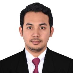 Louie Quintos