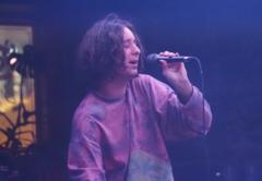 Dimitri Pelleter