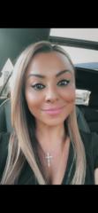 Angela Dallo