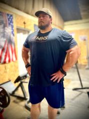 Matt Collins