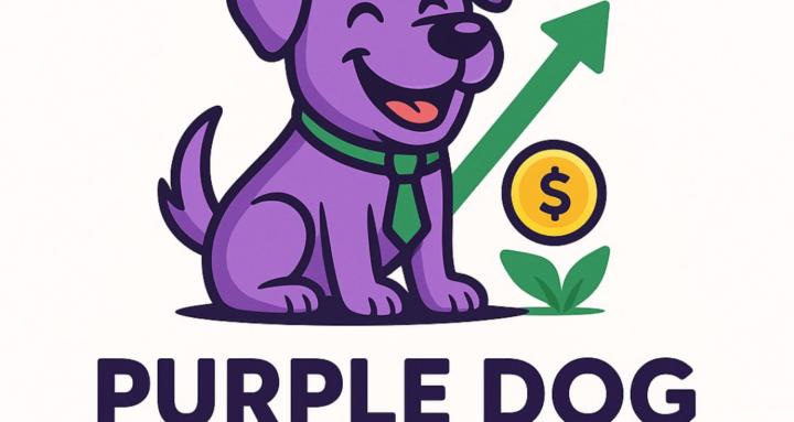Purpledawg