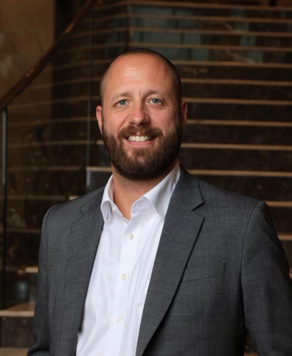 Juergen Huschka-Wanka