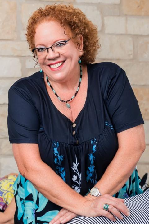 Michele Gerard