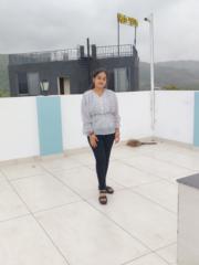 Hiya Porwal