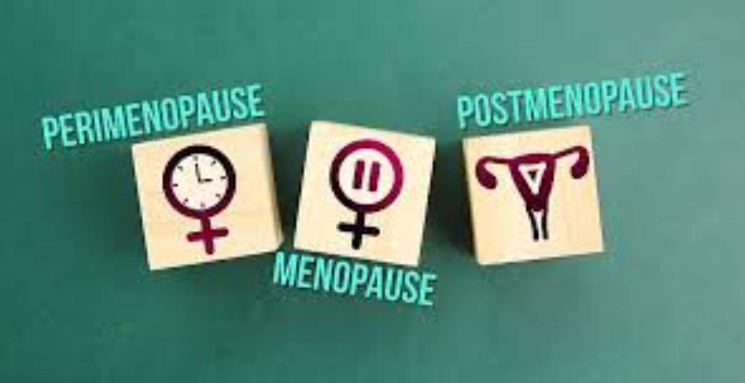 Start Smart: The 5M Transformation