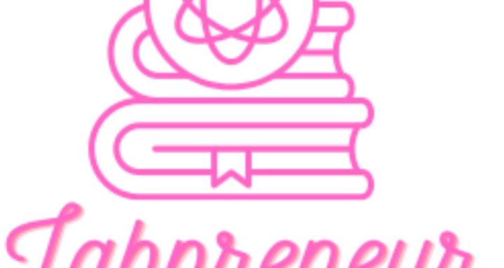 The Labpreneur