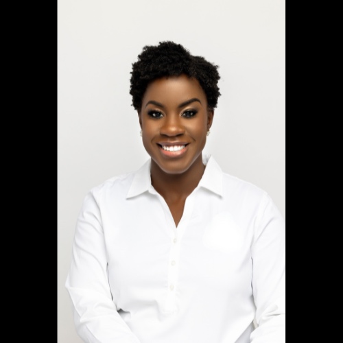 Roseline Joseph