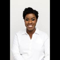 Roseline Joseph